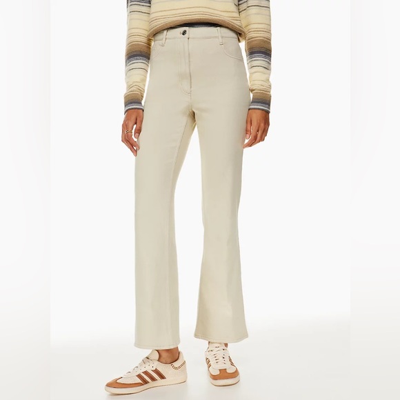 Wilfred free Twostep Pant Size 6 - Picture 1 of 9